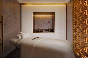 Sheraton Astana Hotel