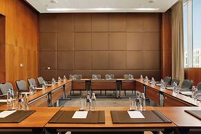 Sheraton Astana Hotel