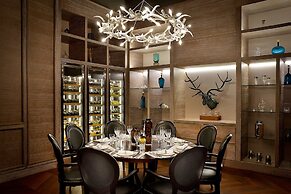 Sheraton Astana Hotel