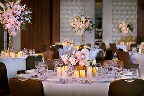 Sheraton Astana Hotel