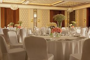 Sheraton Astana Hotel