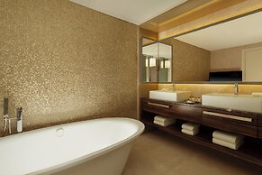 Sheraton Astana Hotel