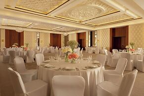 Sheraton Astana Hotel