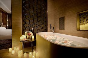 Sheraton Astana Hotel