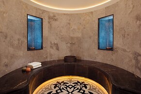 Sheraton Astana Hotel