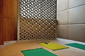 Sheraton Astana Hotel