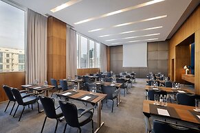 Sheraton Astana Hotel