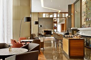 Sheraton Astana Hotel