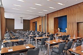 Sheraton Astana Hotel