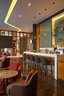 Sheraton Astana Hotel