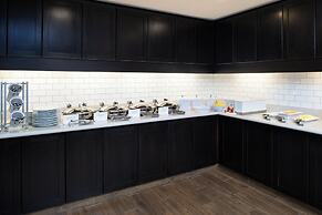 Residence Inn by Marriott Visalia