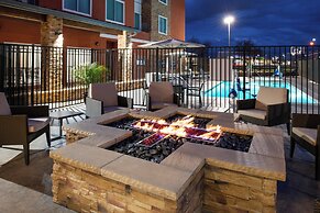 Residence Inn by Marriott Visalia