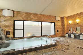 The Gran Resort Elegante Karuizawa