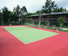 The Gran Resort Elegante Karuizawa