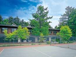 The Gran Resort Elegante Karuizawa