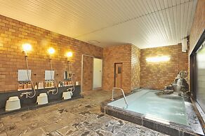 The Gran Resort Elegante Karuizawa