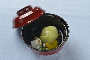 The Gran Resort Elegante Karuizawa