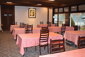 The Gran Resort Elegante Karuizawa