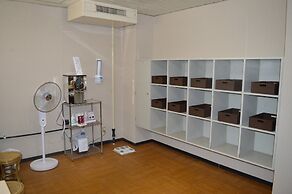 The Gran Resort Elegante Karuizawa