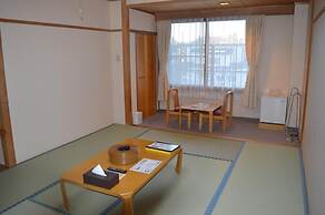 The Gran Resort Elegante Karuizawa