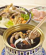 The Gran Resort Elegante Karuizawa