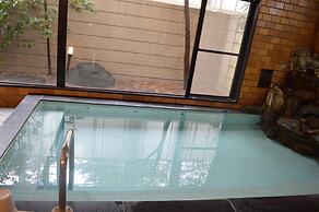 The Gran Resort Elegante Karuizawa