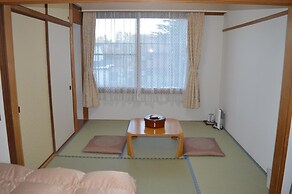 The Gran Resort Elegante Karuizawa