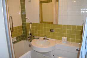 The Gran Resort Elegante Karuizawa