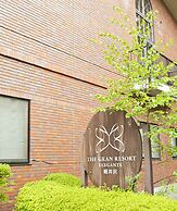 The Gran Resort Elegante Karuizawa