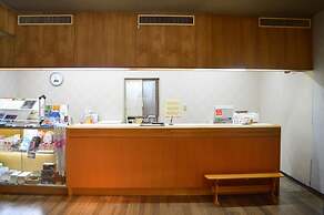 The Gran Resort Elegante Karuizawa