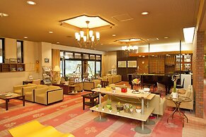 The Gran Resort Elegante Karuizawa