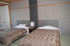 The Gran Resort Elegante Karuizawa