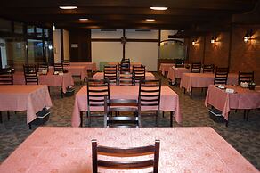 The Gran Resort Elegante Karuizawa