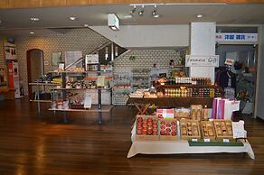 The Gran Resort Elegante Karuizawa