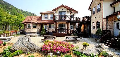 Soo Pension