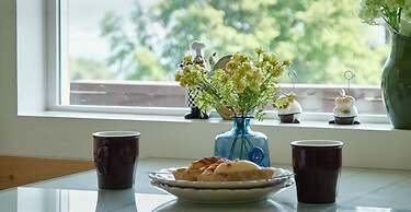 Namhae Bins House Pension