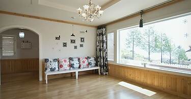 Namhae Bins House Pension