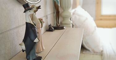 Namhae Bins House Pension