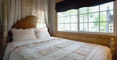 Namhae Bins House Pension