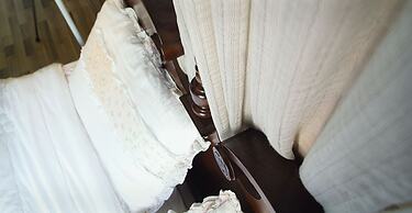 Namhae Bins House Pension