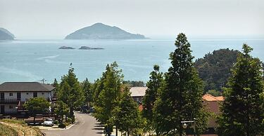Namhae Bins House Pension