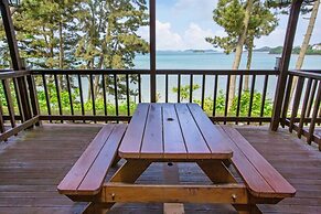 Haesol Maru Pension Taean