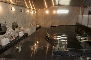 The Gran Resort Elegante Atami