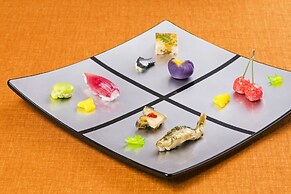 The Gran Resort Elegante Atami