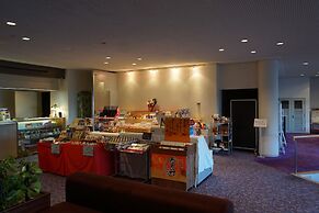 The Gran Resort Elegante Atami