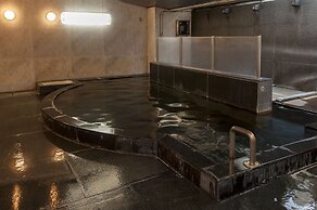 The Gran Resort Elegante Atami