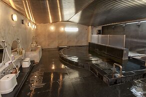 The Gran Resort Elegante Atami