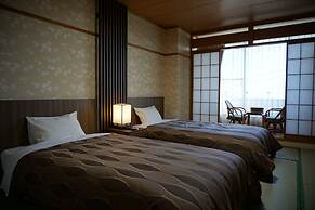 The Gran Resort Elegante Atami