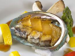 The Gran Resort Elegante Atami