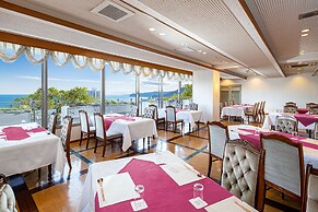 The Gran Resort Elegante Atami